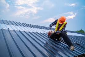 Professional Roofing and repair in Piney Point Village, TX